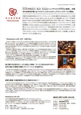 191209_MadogiwaCafe_compressedのサムネイル